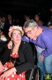 Thumbs/tn_Winterfeest 2025 227.jpg